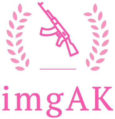 ImgAK