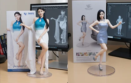 手办模型 _1759589656807_cmp@420x268.webp