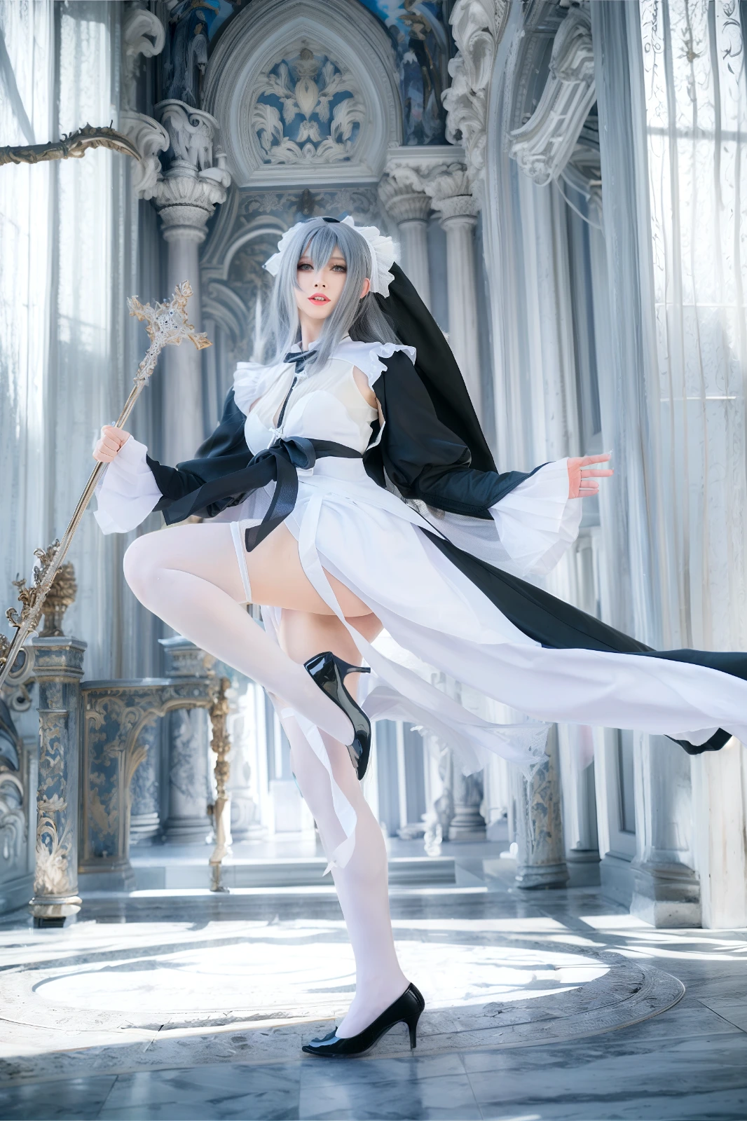 万物消除 04d894ef4af7df00886ab8add937ac89_cmp@1066x1600.webp