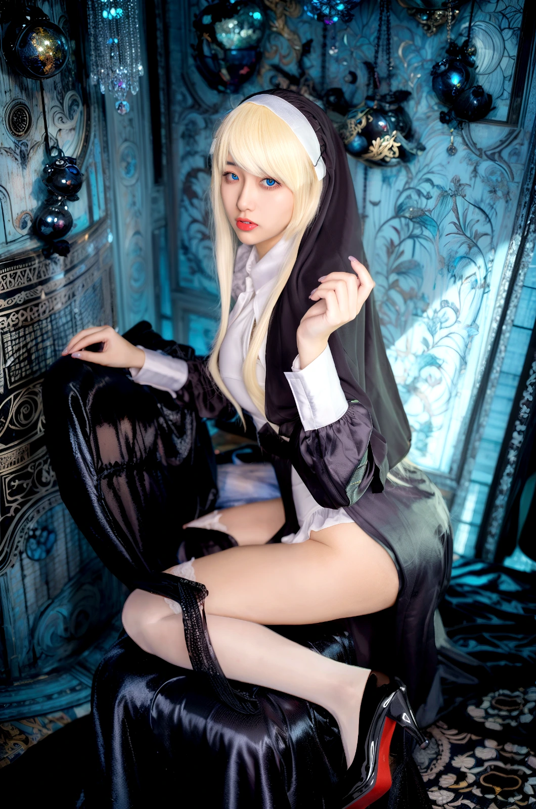 万物消除 6f3e0b7d76ee2c7c903bb7954bc631bc_cmp@1060x1600.webp