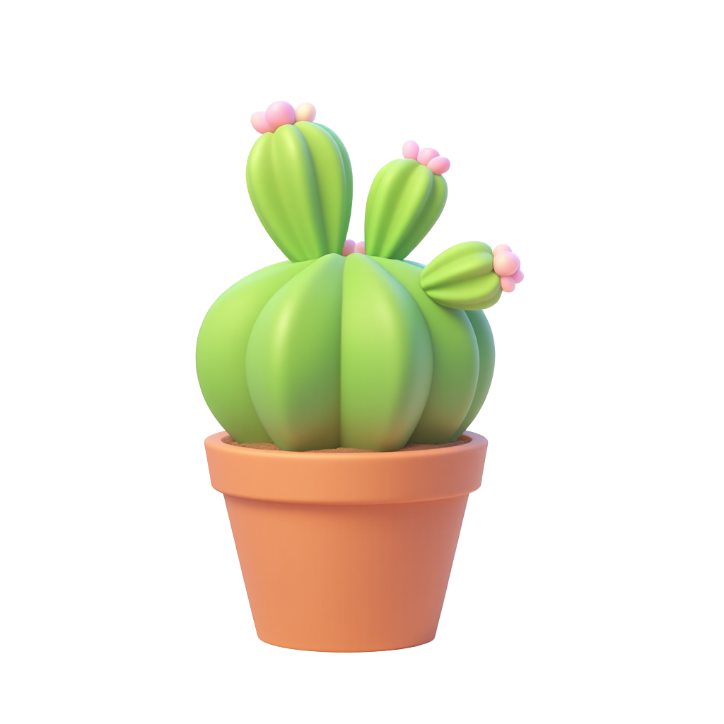 创作透明元素  imgak_00940__1733146763211.png