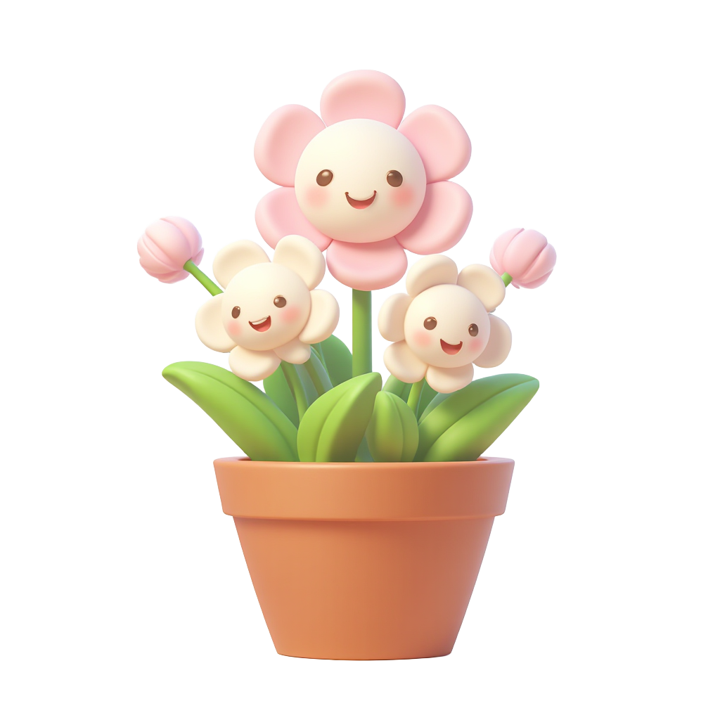 创作透明元素  imgak_00942__1733146899390.png