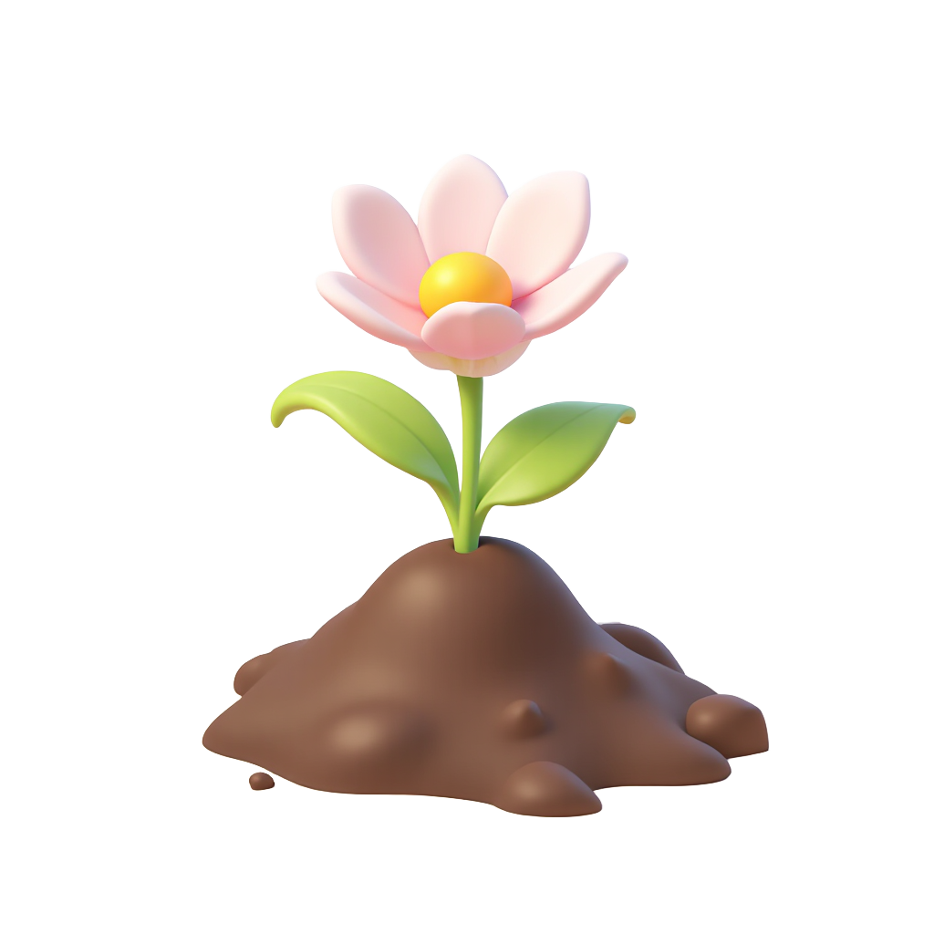 创作透明元素  imgak_00943__1733146959336.png