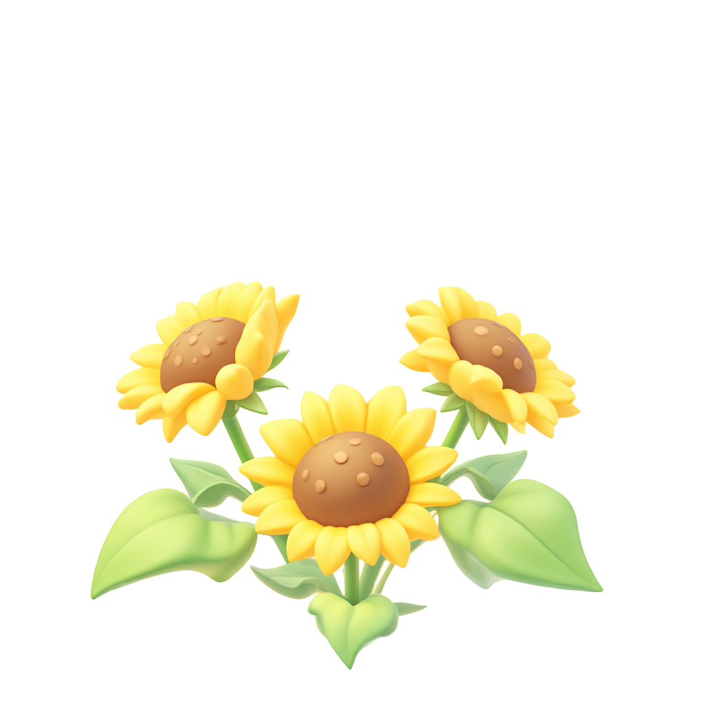 创作透明元素  imgak_00944__1733147075326.png