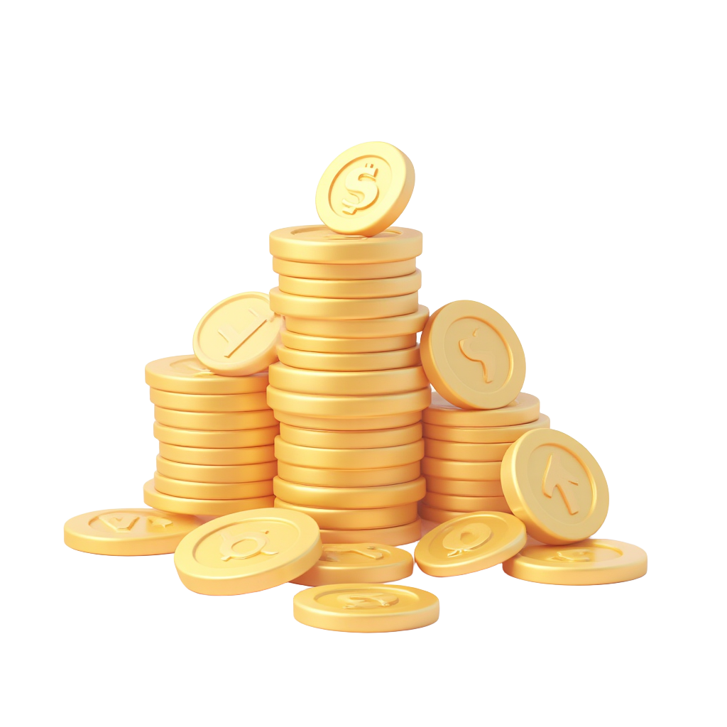 创作透明元素  imgak_00946__1733147209280.png