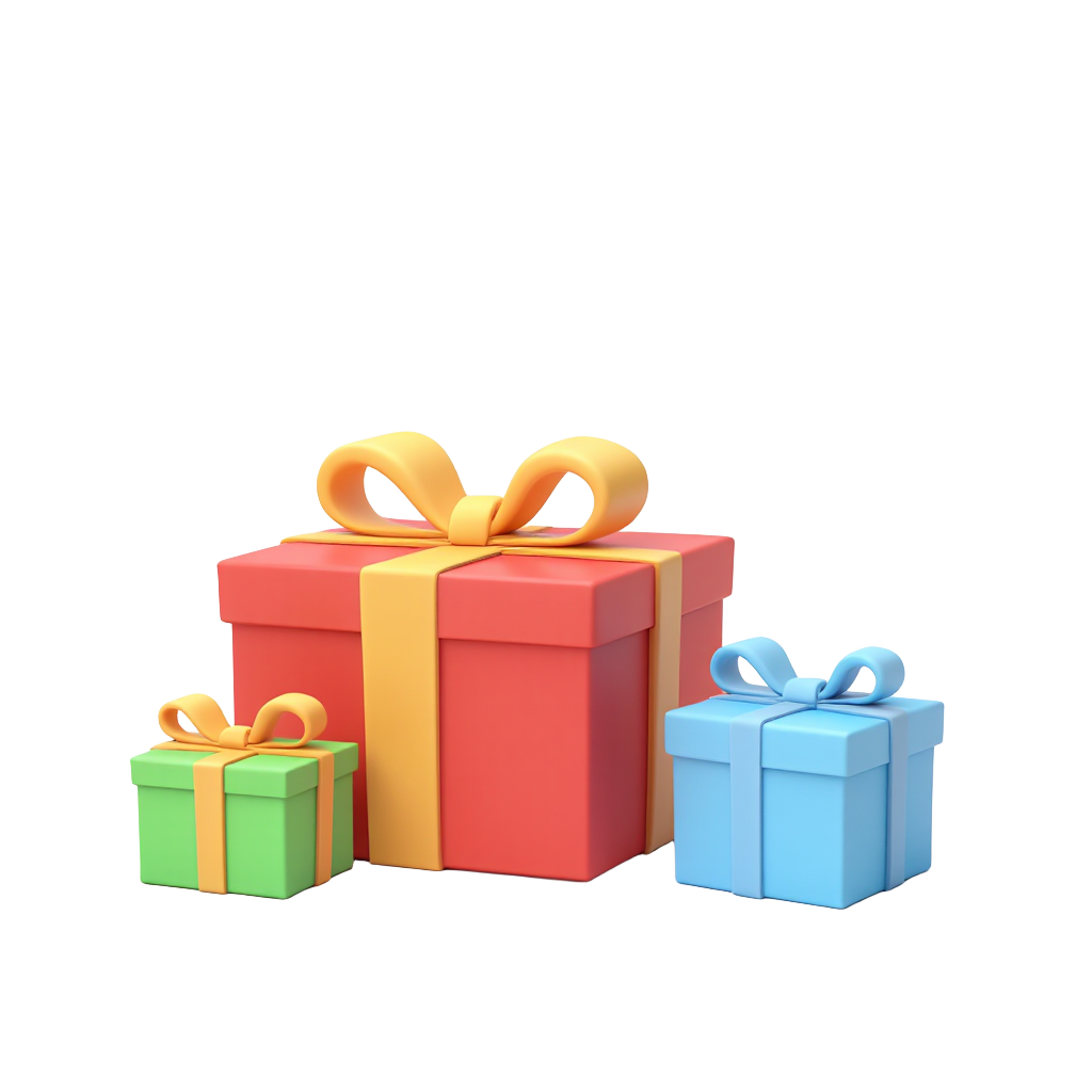 创作透明元素  imgak_00947__1733147321695.png