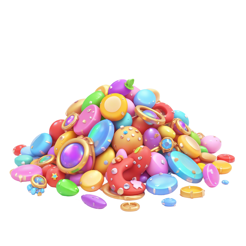 创作透明元素  imgak_00949__1733147538057.png