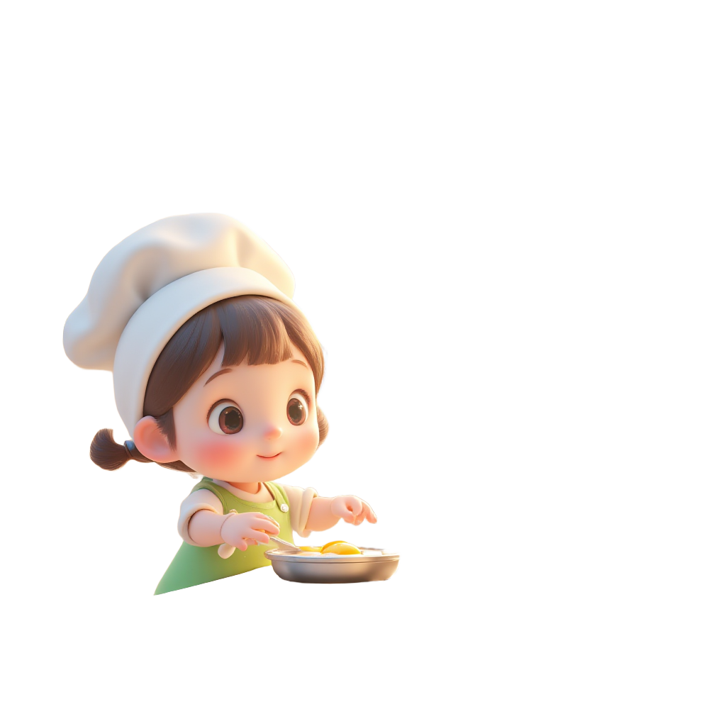 创作透明元素  imgak_00952__1733148027079.png