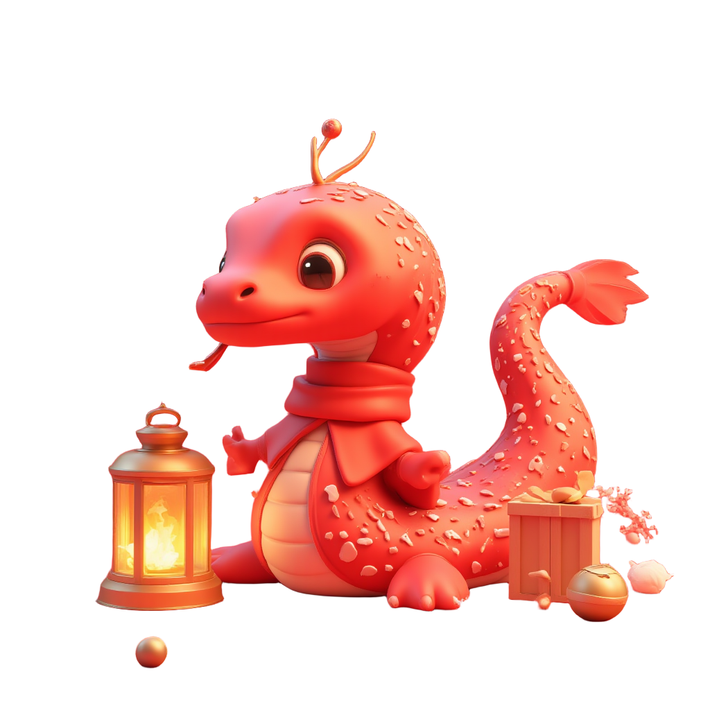 创作透明元素  imgak_00954__1733148277492.png