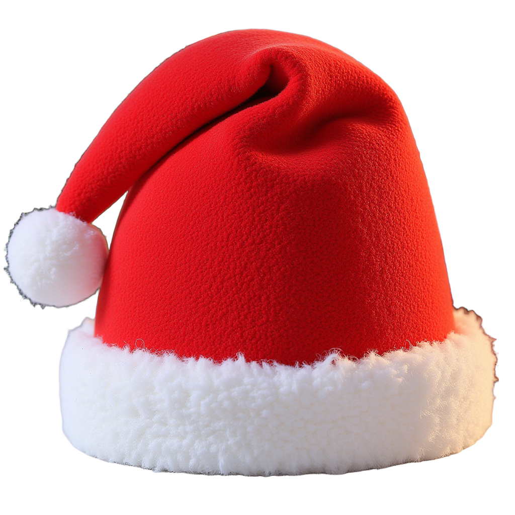 创作透明元素  imgak_01866__1734493890815.png