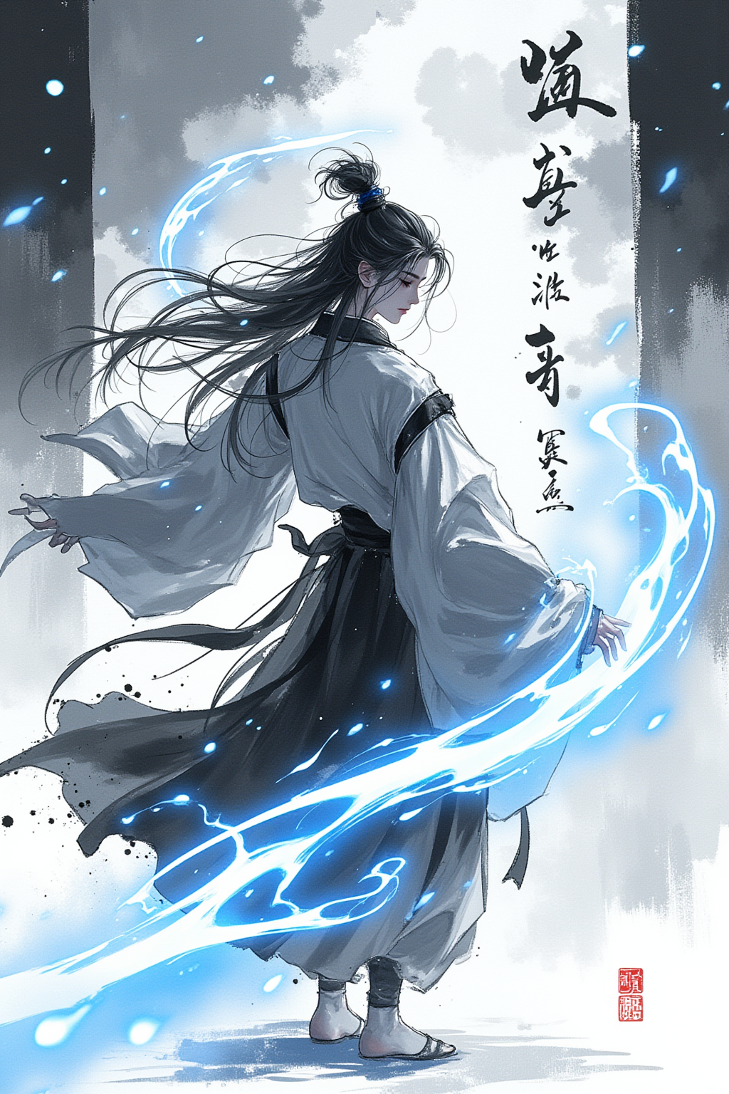 电商/插画/背景  imgak_02274__1735560812537.png