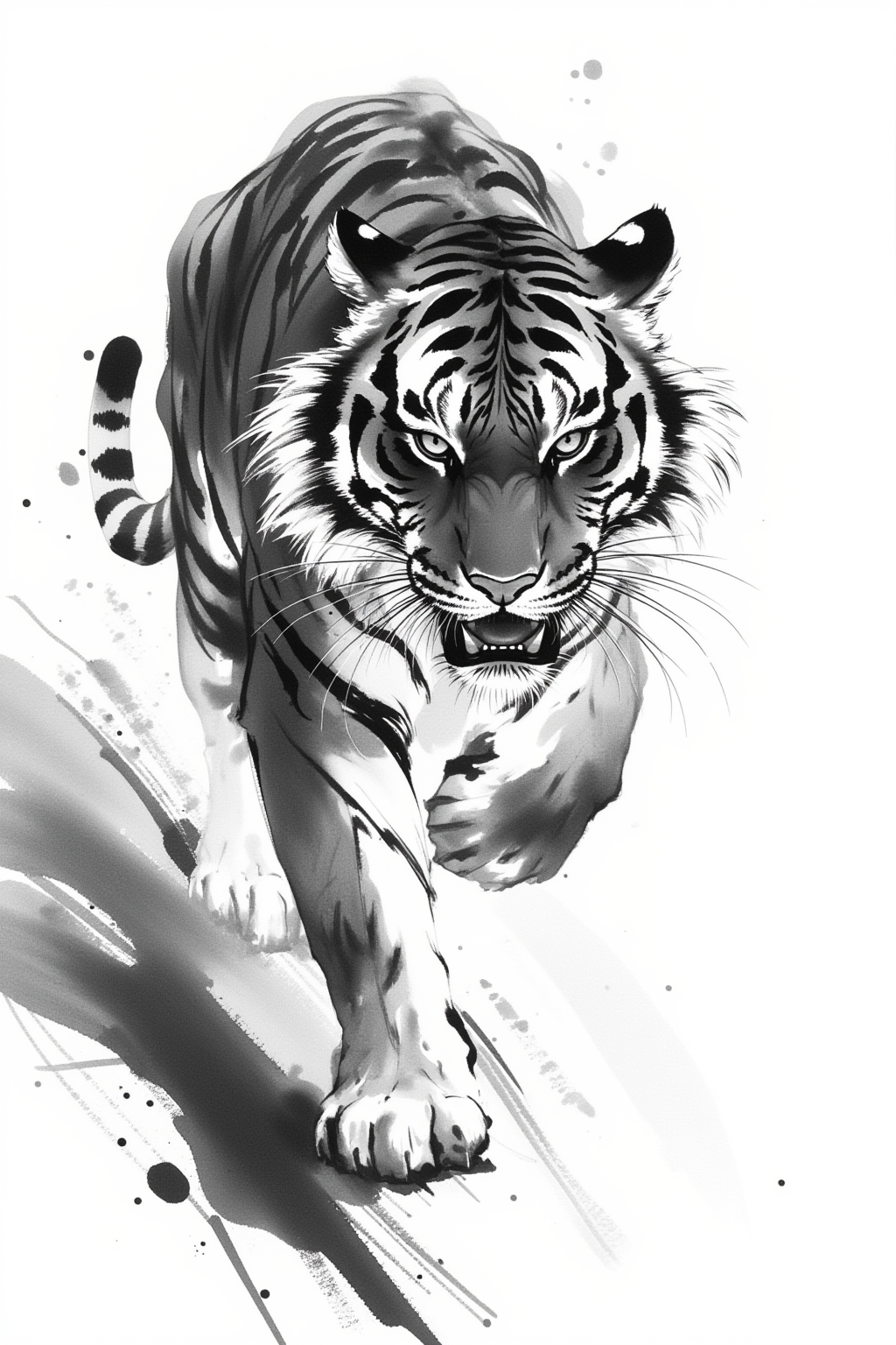 电商/插画/背景  imgak_02275__1735560954046.png