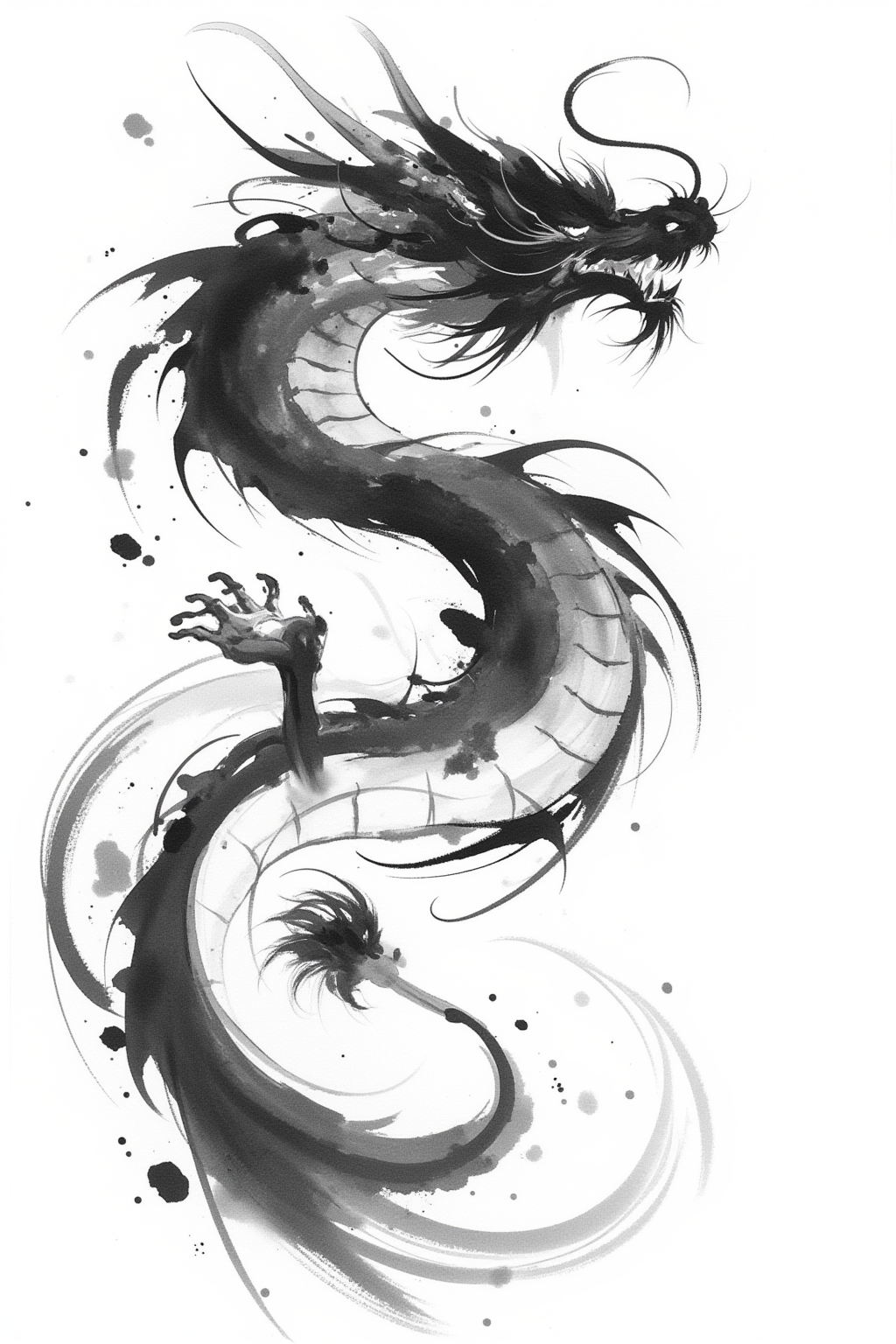 电商/插画/背景  imgak_02276__1735561030289.png