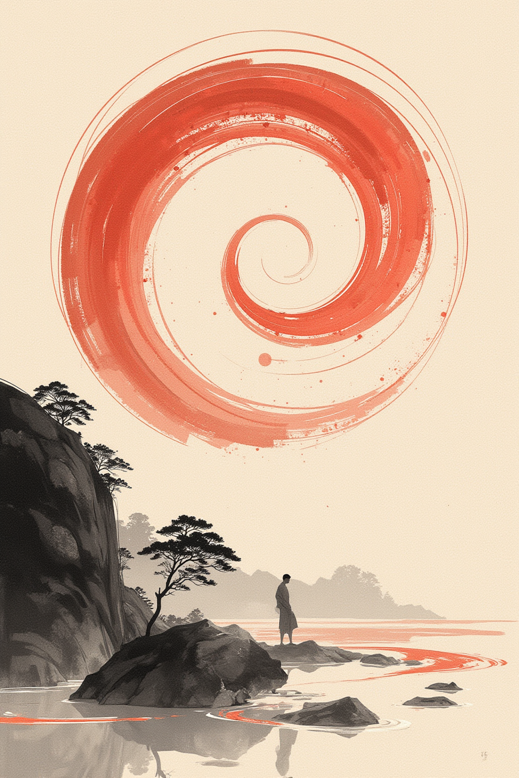 电商/插画/背景  imgak_02277__1735561092880.png