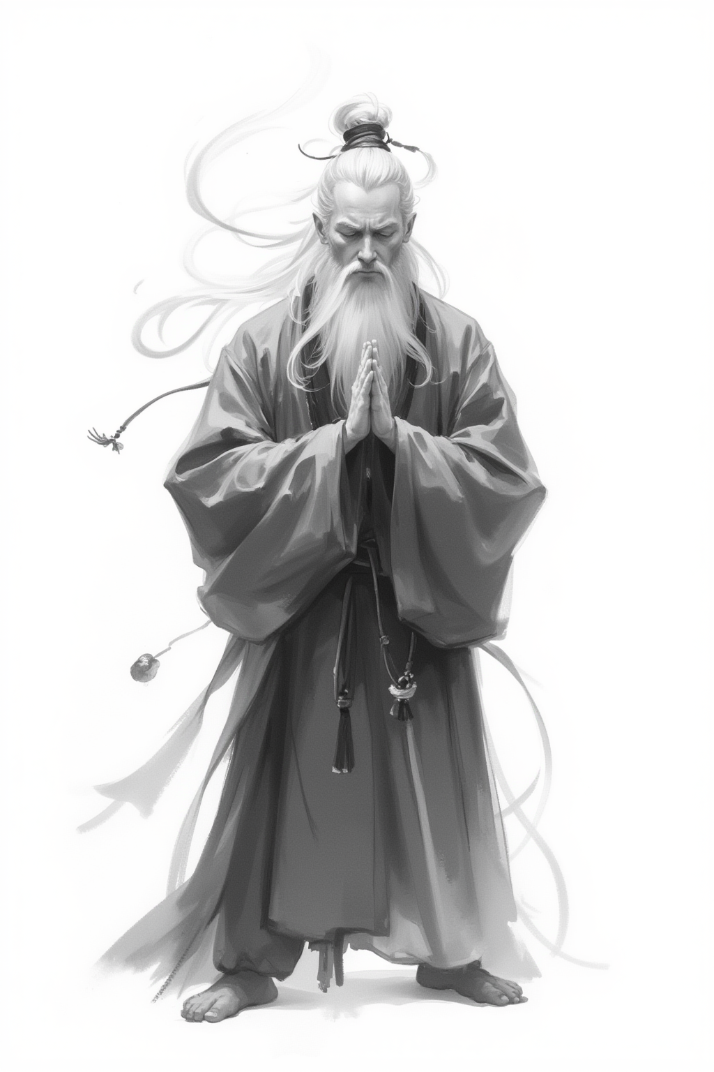 电商/插画/背景  imgak_02287__1735562248649.png