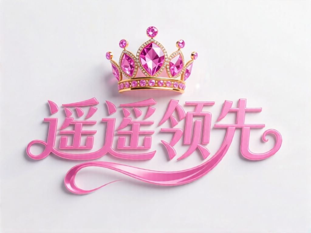 万能艺术字 universal-word-art 7mao_00019_1756905057431.jpg