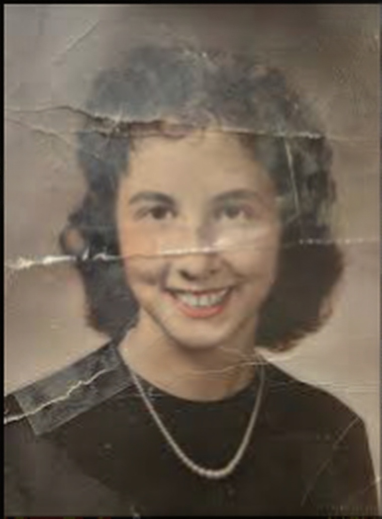 老照片（全能修复） photo-restoration 7maopic_pre_restore_00008_1757413992546.jpg