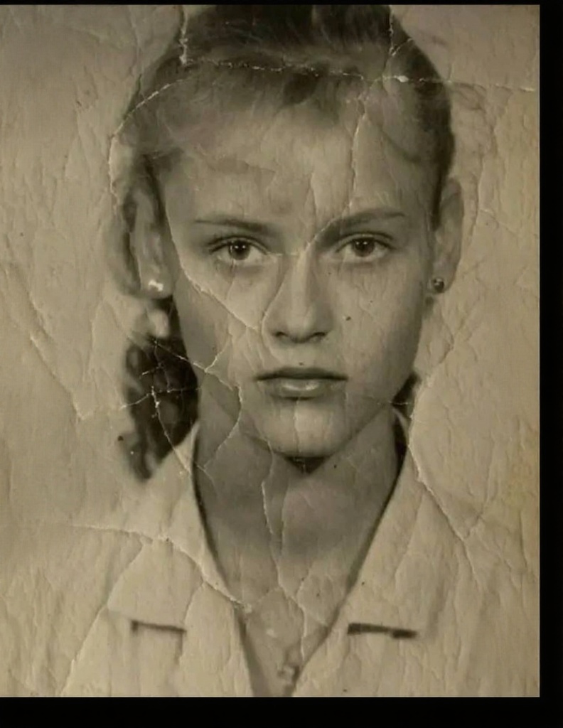 老照片（全能修复） photo-restoration 7maopic_pre_restore_00009_1757417627083.jpg