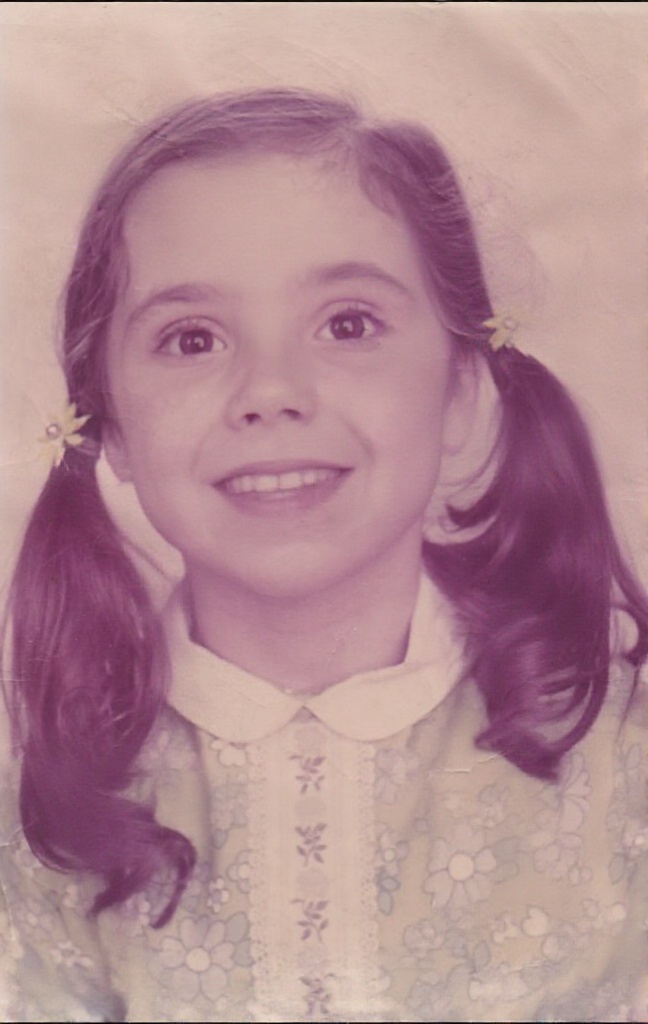 老照片（全能修复） photo-restoration 7maopic_pre_restore_00016_1757430301093.jpg