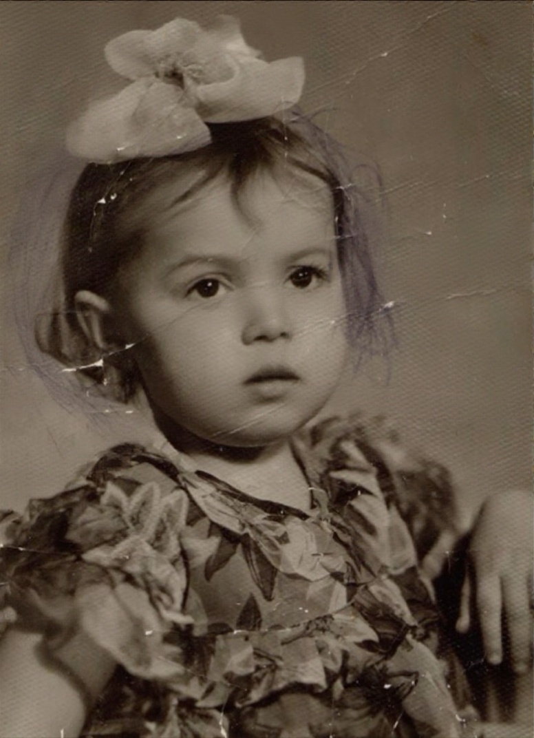 老照片（全能修复） photo-restoration 7maopic_pre_restore_00019_1757472714931.jpg