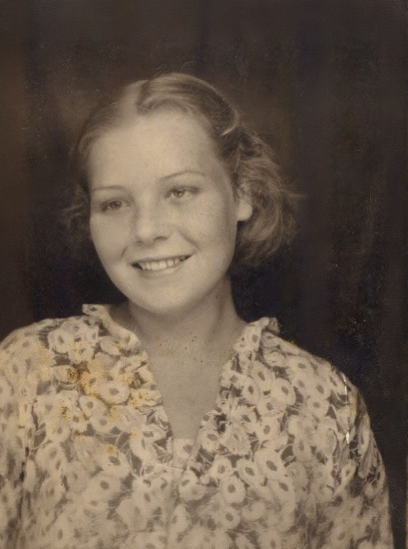 老照片（全能修复） photo-restoration 7maopic_pre_restore_00020_1757495596704.jpg