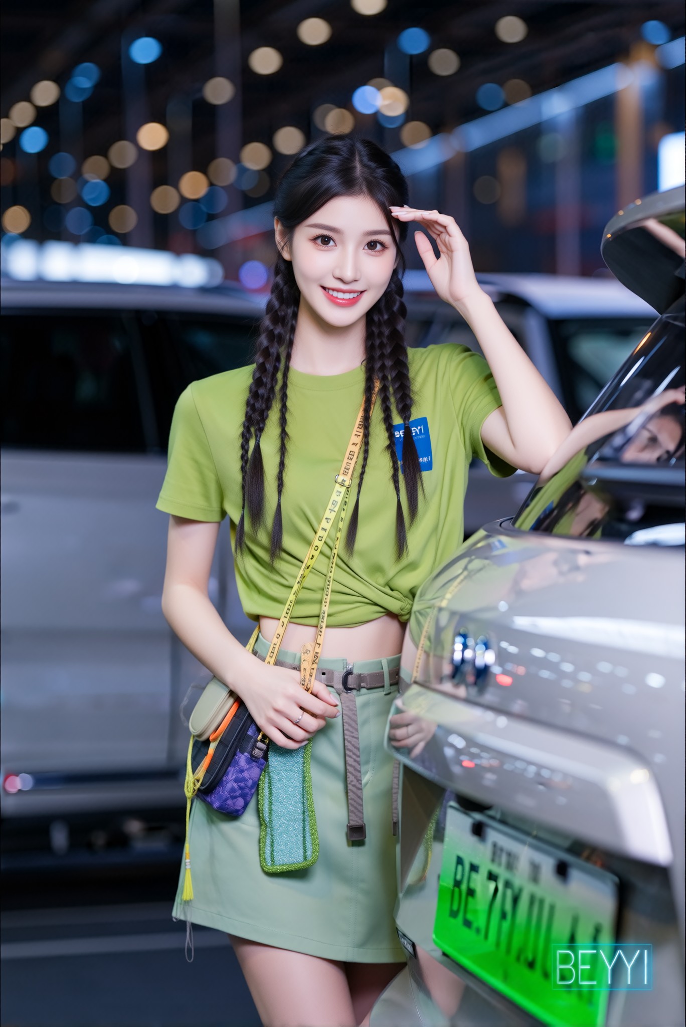 AI洗图 ai-similar-image ft_00004_1757414389178.jpg