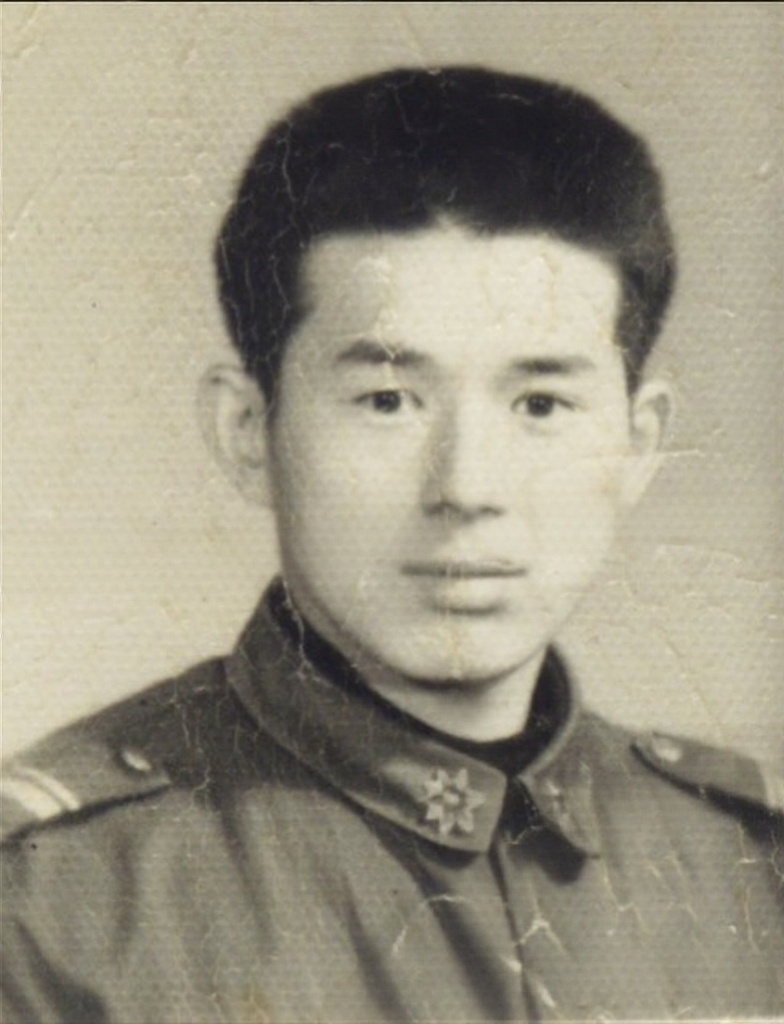 老照片（全能修复） photo-restoration imgak_restore_00142_1757408044380.jpg