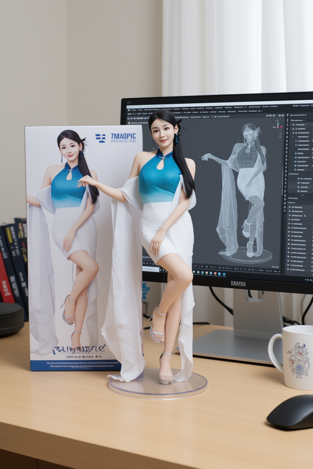 手办模型  7maopic_00044_1759584049785.jpg