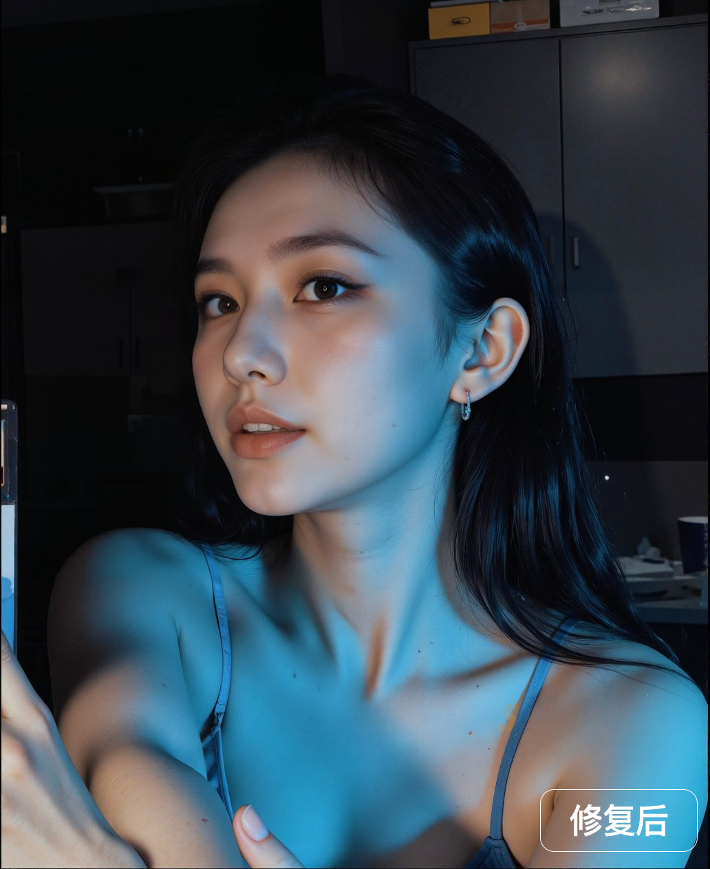 万能去水印 remove-image-watermark 7mao_00087_1757729345730.jpg