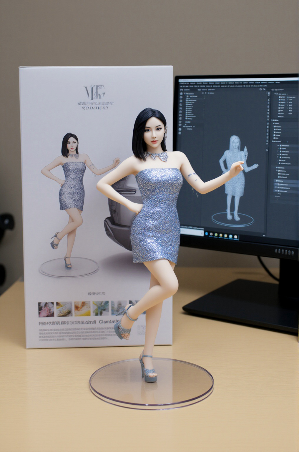 手办模型  7maopic_00009_1758547997570.jpg