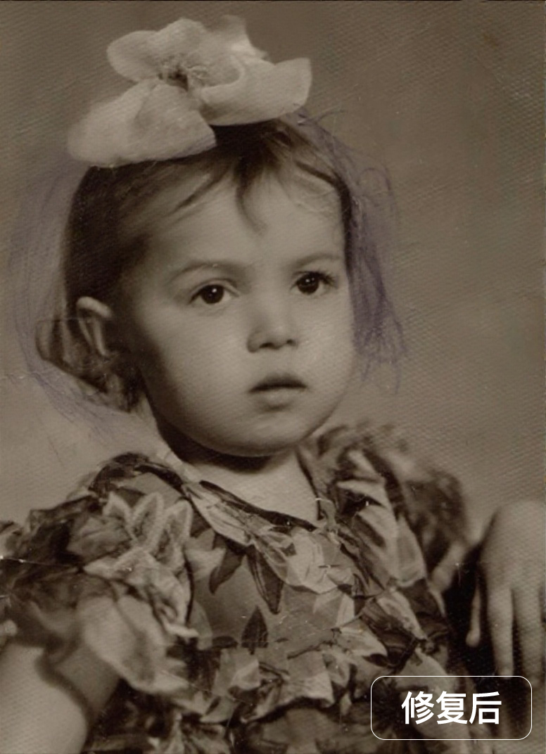 去除（破损/划痕） remove-scratches-from-photo 7maopic_pre_restore_00019_1757472714931.jpg