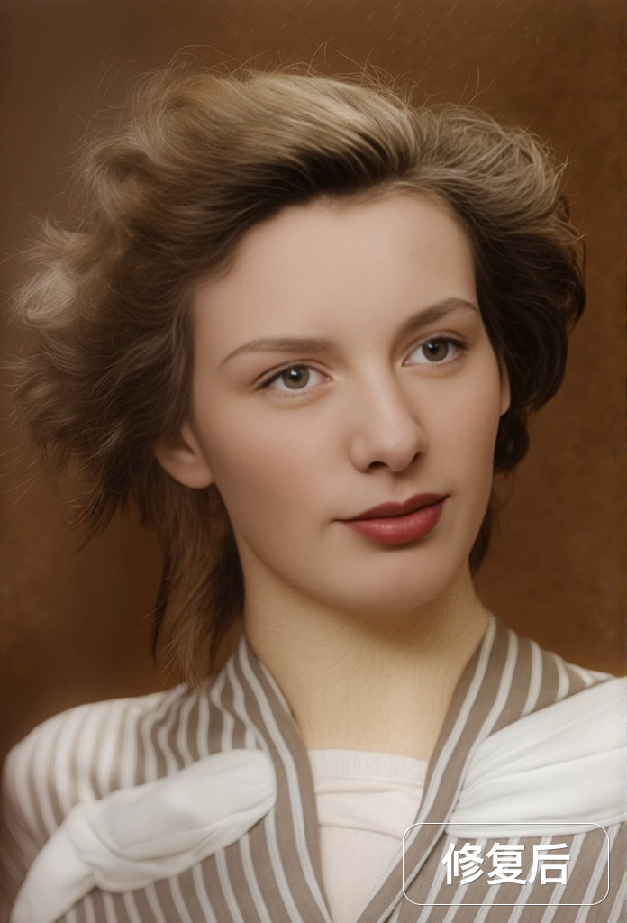 老照片（全能修复） photo-restoration 7maopic_restore_00055_1757581446046%20(1).jpg