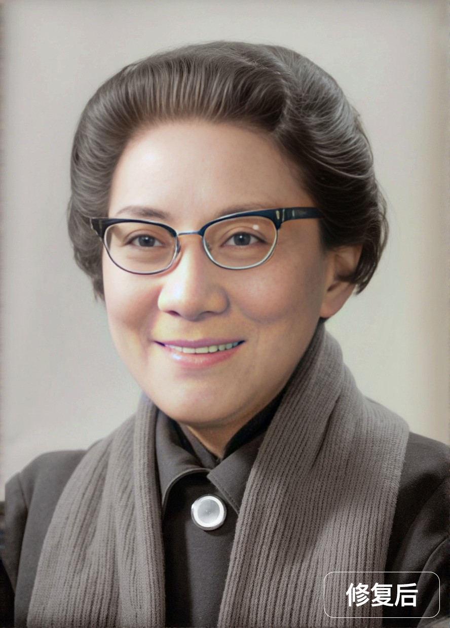 老照片（全能修复） photo-restoration imgak_restore_00102_1757395335329.jpg