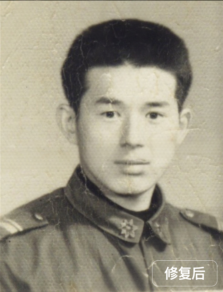 去除（破损/划痕） remove-scratches-from-photo imgak_restore_00142_1757408044380.jpg