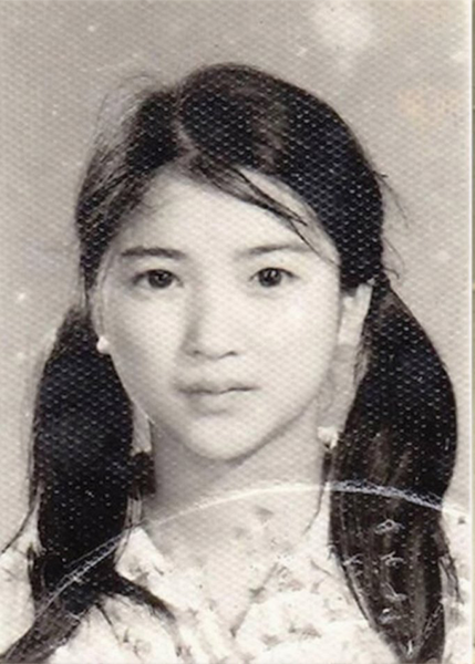 老照片（全能修复） photo-restoration 21e6efc203bcb5ea59c11aa8e1fb8bf0_cmp@429x600.webp