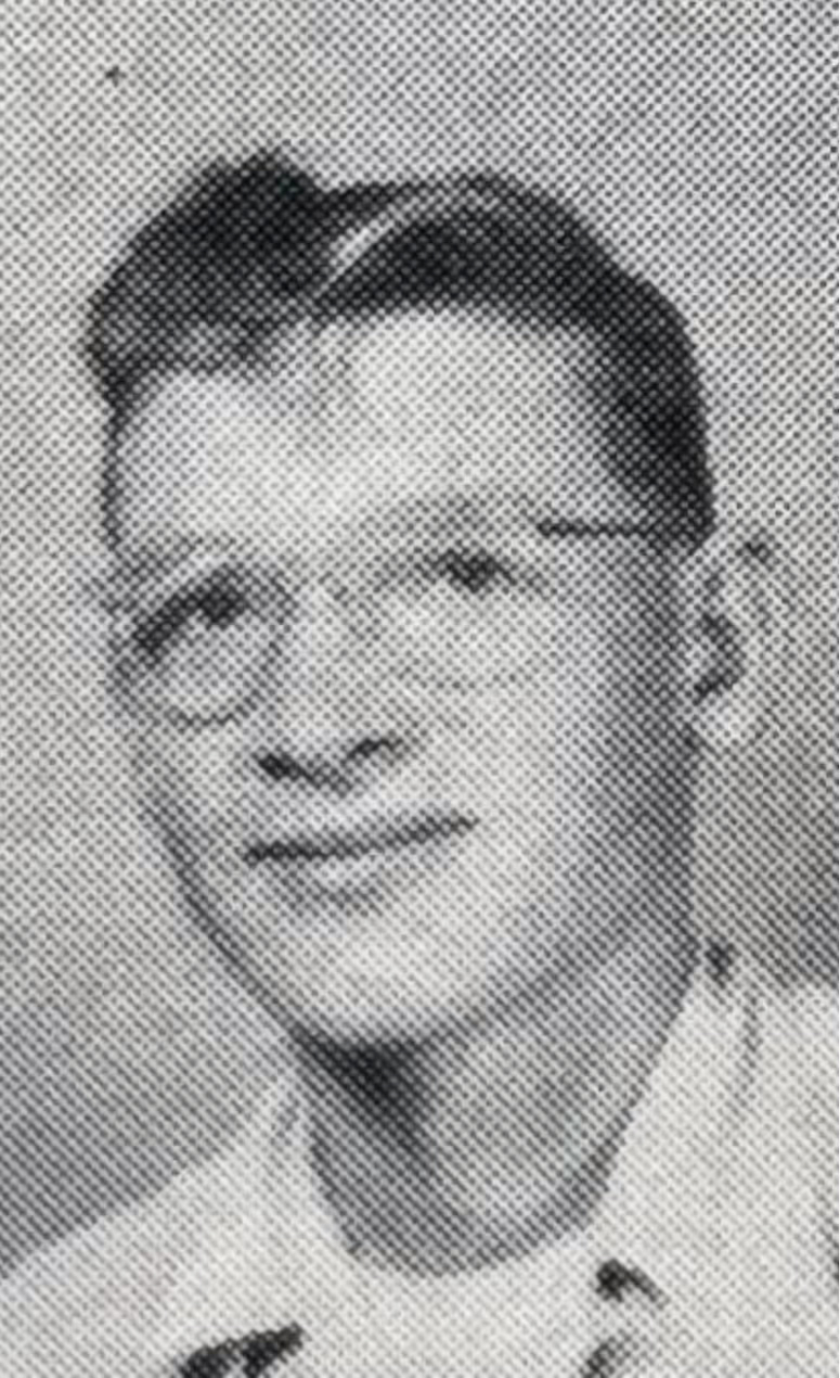 老照片（全能修复） photo-restoration 227def6a8c43d4badd7346953fb120e2_cmp@775x1270.webp