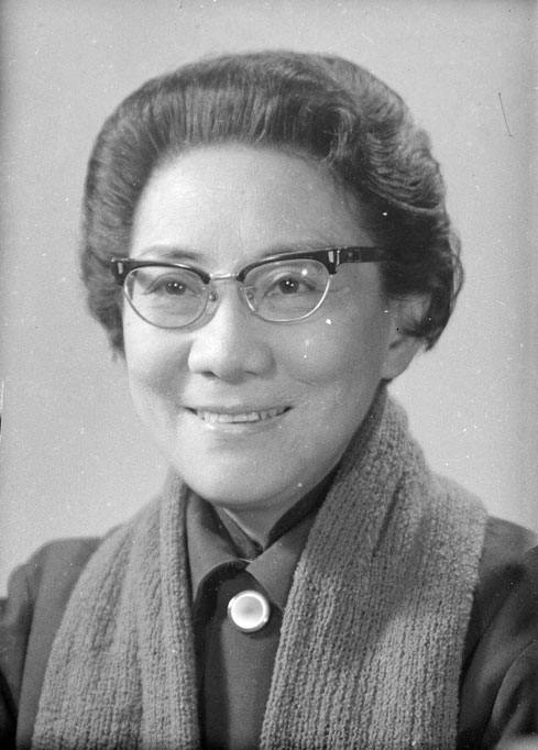 老照片（全能修复） photo-restoration 9494b1814bcdb700b741126d84efbc5d_cmp@489x682.webp