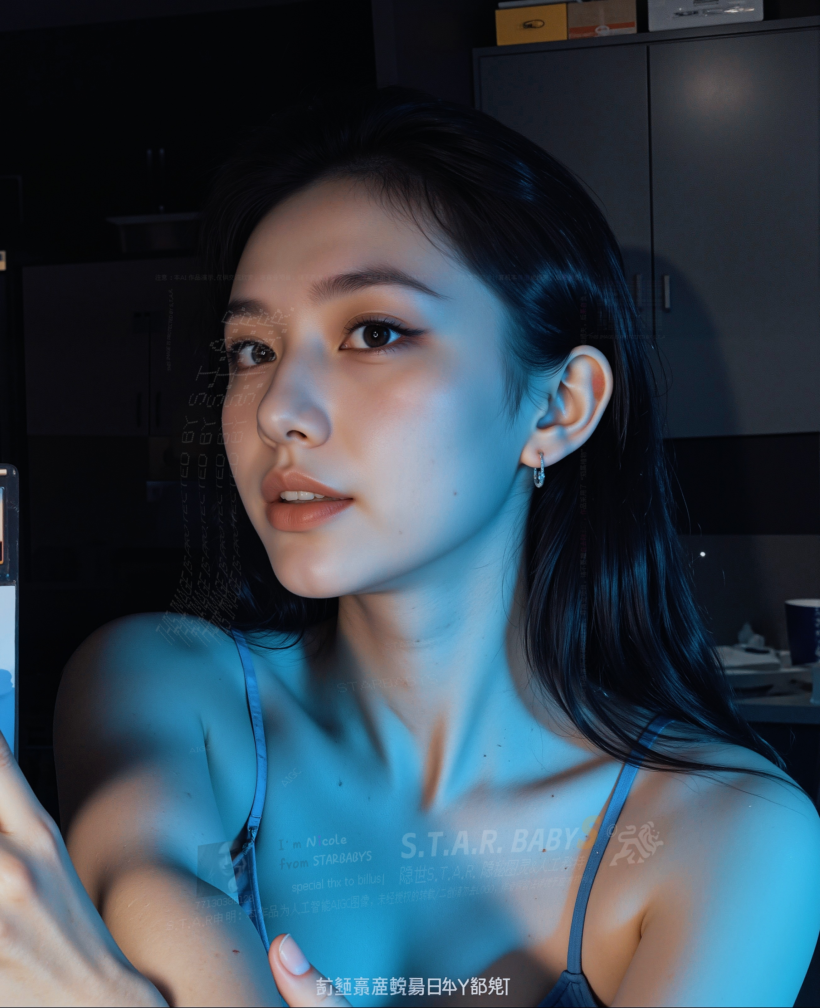 万能去水印 remove-image-watermark a5ad68ea4ca395fec15a37333c096609_cmp@2608x3208.webp