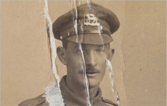 去除（破损/划痕） remove-scratches-from-photo d8dcf58d0b7993a5859deb85841a44ab_cmp@555x352.webp