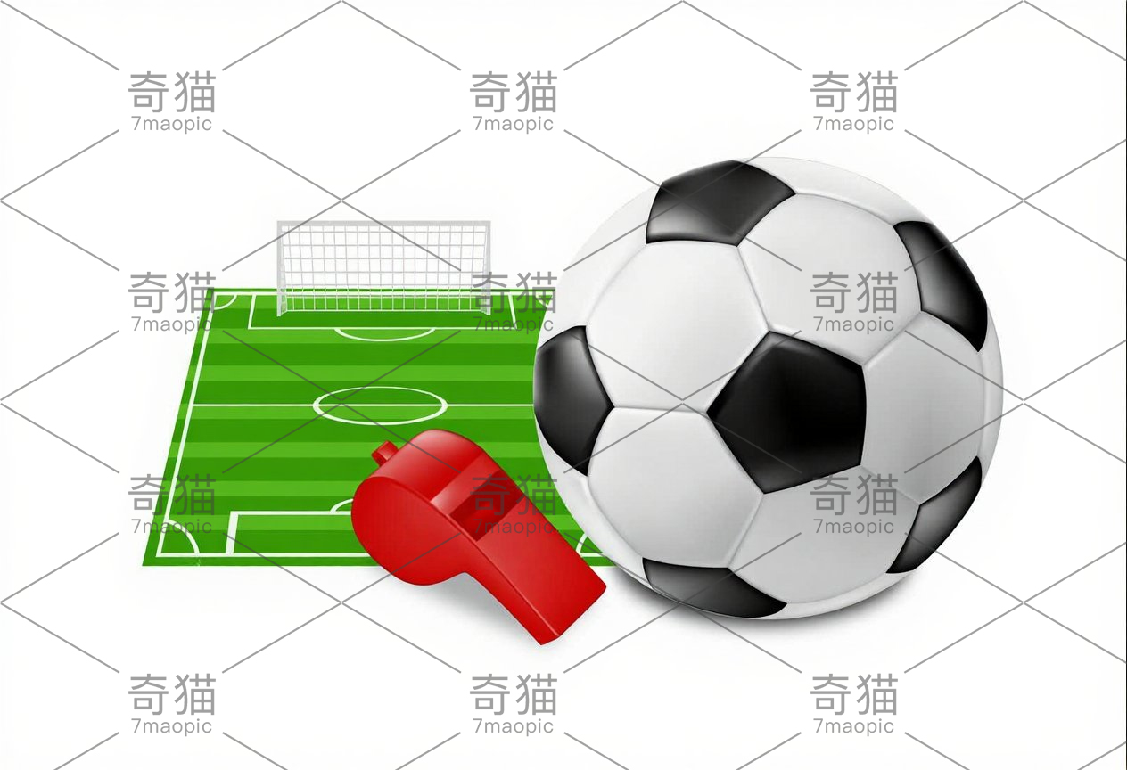 万能去水印 remove-image-watermark e6199528b3dbfbb4719c78ad154f7f80_cmp@1264x864.webp