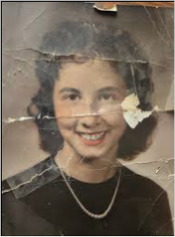 去除（破损/划痕） remove-scratches-from-photo e813ef682163d55aac7e7b33561fefbf_cmp@193x262.webp