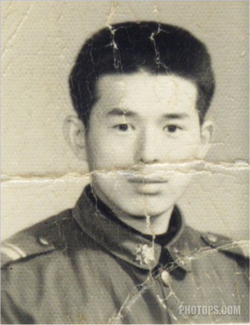 去除（破损/划痕） remove-scratches-from-photo f94f068dabba62b11c761aaeebb2ea93_cmp@490x636.webp